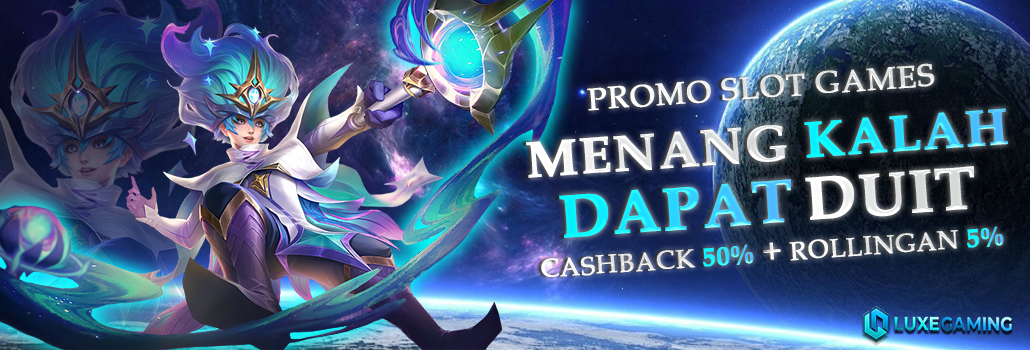 7METERSLOT
